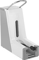 6824N56