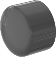 6826K109