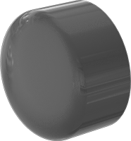 6826K111