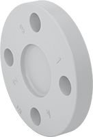 6826K372