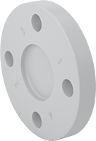 6826K373