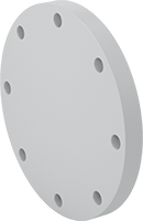 6826K382