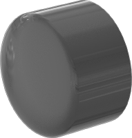 6826K57