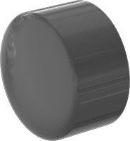 6826K58