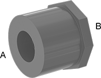 6826K121