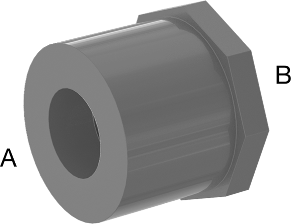 6826K121