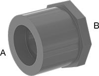 6826K122