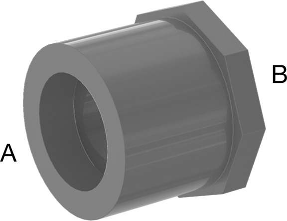 6826K122