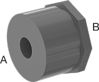 6826K124