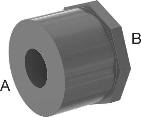 6826K125