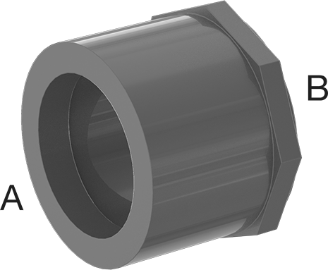 6826K127