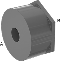 6826K135