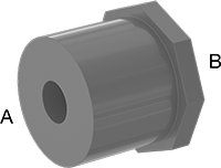 6826K215