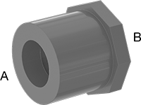 6826K217