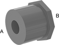 6826K219