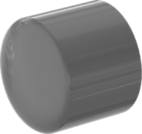 6826K53