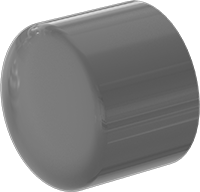6826K54