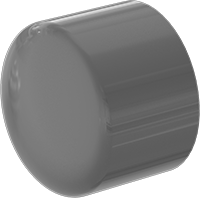 6826K55
