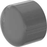 6826K56