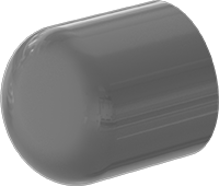 6826K95