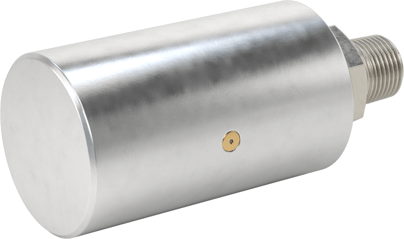 Tek Yönlü Akış Dönen Eklem, Alüminyum, 3/8 NPT Erkek, Dönen x 3/8 NPT Dişi