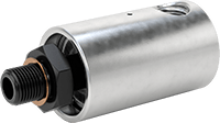 6827K83