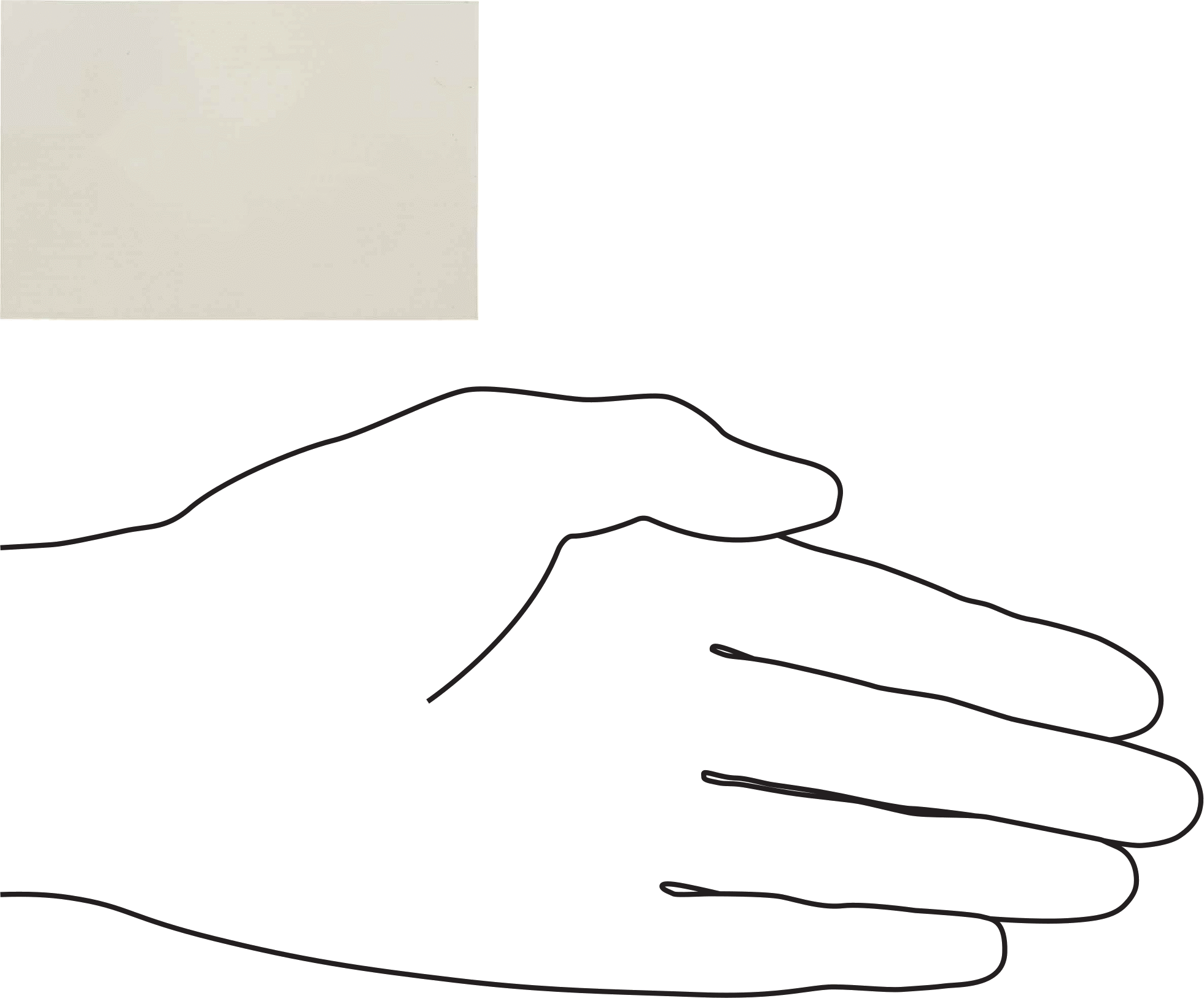 Sıcak ve Soğuk Yüzeyler için Etiketler, Lazer Yazıcı, 2“ Yükseklik x 3” Genişlik