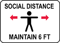 6830N101