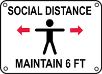 6830N105