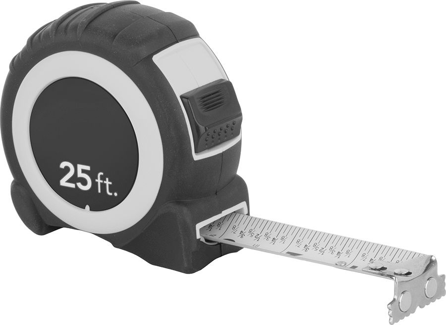 6830A202