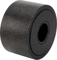 6831K24