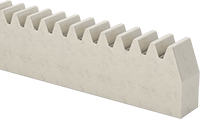 6832K76
