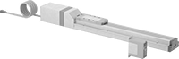 6833N24