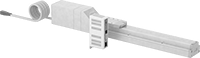 6833N33