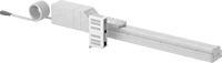 6833N34