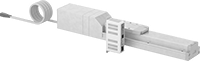 6833N42