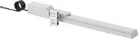 6833N46