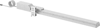 6833N48
