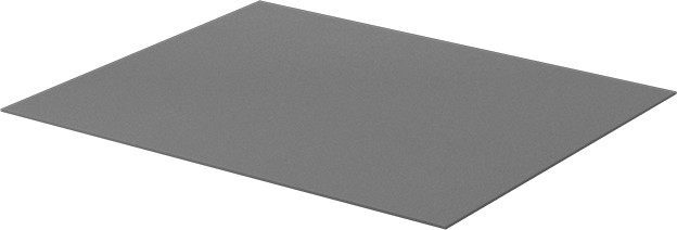 6835A35