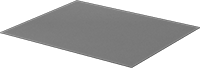 6835A53