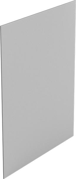 6835A79
