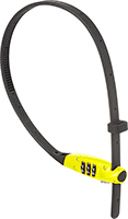 6835N13