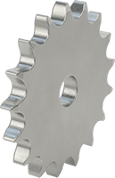 6836N113