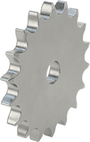 6836N114