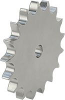 6836N155