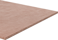 6842K61