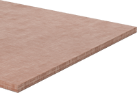 6842K62