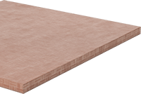 6842K63