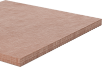 6842K64
