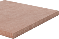 6842K65